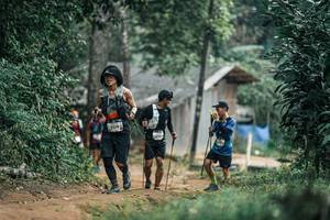 BIB: 
                            <button type="button" onclick="openModal(25644385)" class="btn btn-primary btn-sm float-right btn-popup" data-toggle="modal" data-target=".modal-high-quality">
                        <i class="fas fa-shopping-cart"></i> Add to Cart
                    </button>
                                            <button type="button" onclick="isThisMe(25644385, true)" class="btn btn-success btn-sm float-right btn-popup btn-isme hidden" data-toggle="tooltip" data-placement="bottom" title="นี่คือรูปของคุณใช่ไหม คลิกที่นี่เพื่อเอาเข้าอัลบั้ม">
                        <i class="fas fa-plus"></i> Add to album
                    </button>
                    <button type="button" onclick="isThisMe(25644385, false)" class="btn btn-warning btn-sm float-right btn-popup btn-isnotme hidden">
                        <i class="fas fa-ban"></i> Remove from album
                    </button>